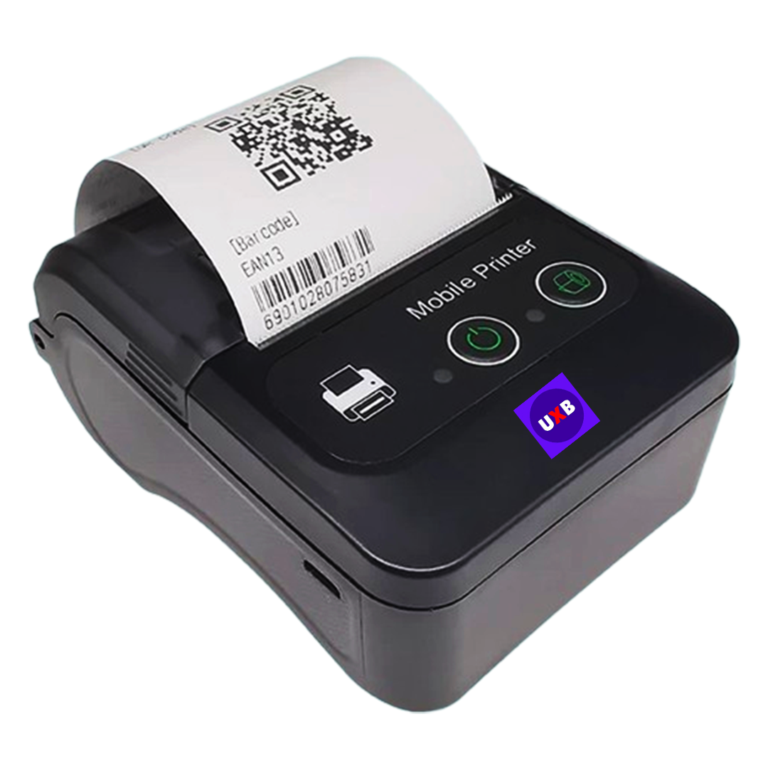 Thermal Printer